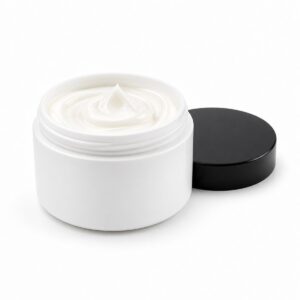 Crema hidratante facial