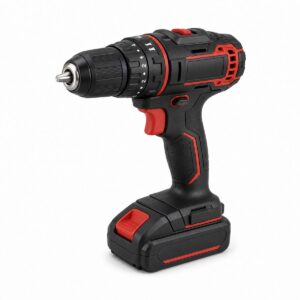 Taladro inalámbrico 20V