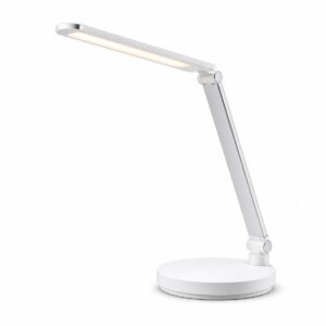 Lámpara LED de escritorio