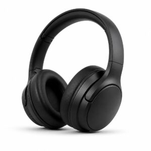 Auriculares Bluetooth