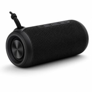 Altavoz portátil