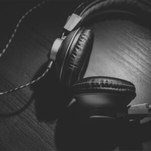 Auriculares Bluetooth