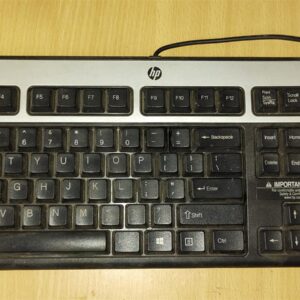 Teclado compacto Bluetooth